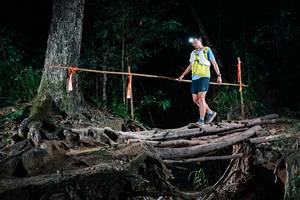 BIB: 
                            <button type="button" onclick="openModal(27430694)" class="btn btn-primary btn-sm float-right btn-popup" data-toggle="modal" data-target=".modal-high-quality">
                        <i class="fas fa-shopping-cart"></i> Add to Cart
                    </button>
                                            <button type="button" onclick="isThisMe(27430694, true)" class="btn btn-success btn-sm float-right btn-popup btn-isme hidden" data-toggle="tooltip" data-placement="bottom" title="นี่คือรูปของคุณใช่ไหม คลิกที่นี่เพื่อเอาเข้าอัลบั้ม">
                        <i class="fas fa-plus"></i> Add to album
                    </button>
                    <button type="button" onclick="isThisMe(27430694, false)" class="btn btn-warning btn-sm float-right btn-popup btn-isnotme hidden">
                        <i class="fas fa-ban"></i> Remove from album
                    </button>